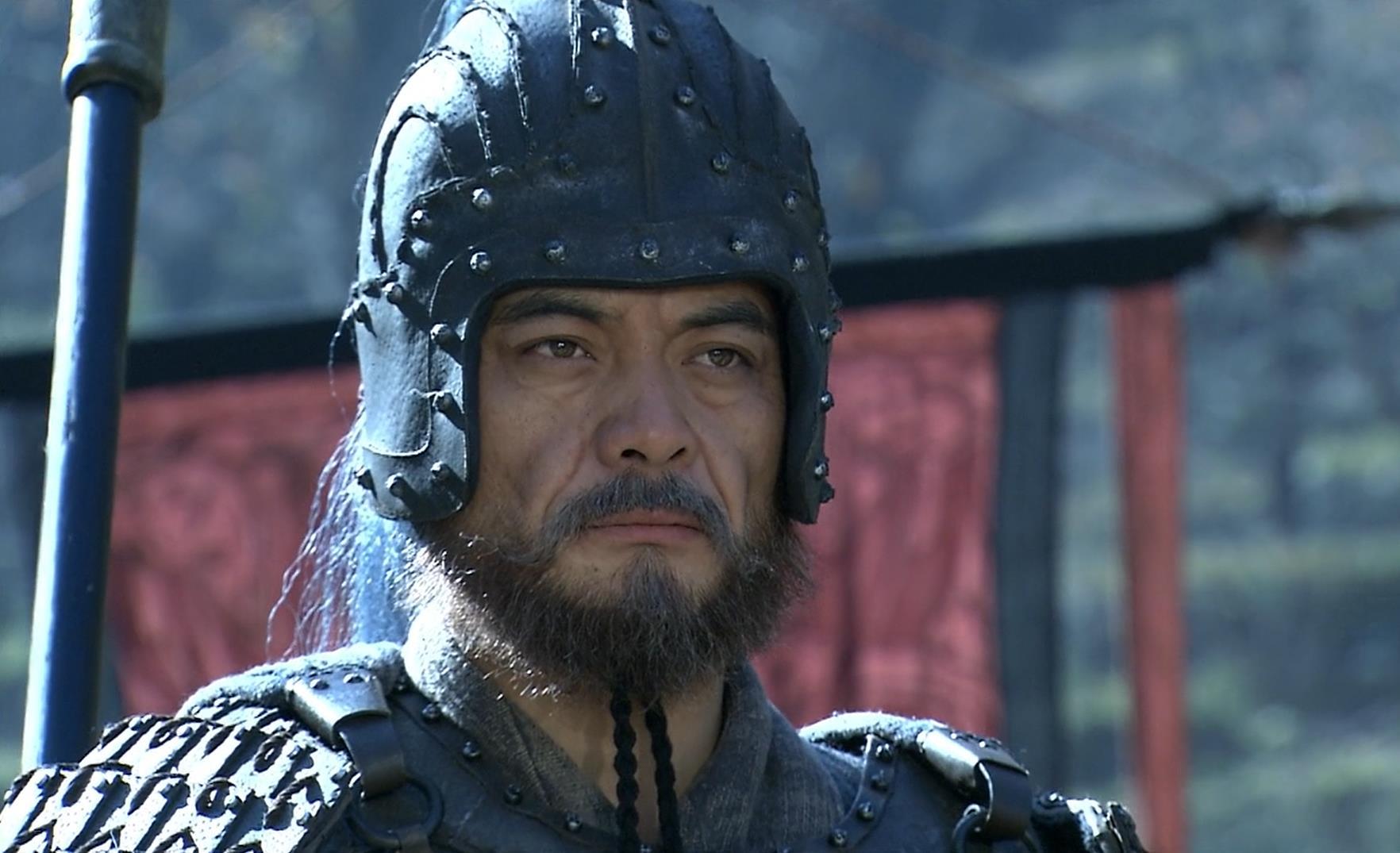 如果要派遣一个军师一个副将帮助关羽镇守荆州刘备会派谁