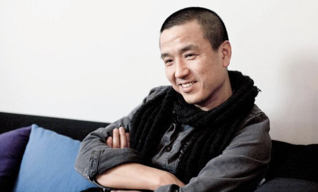 国产禁片之王盘点娄烨执导的10部电影