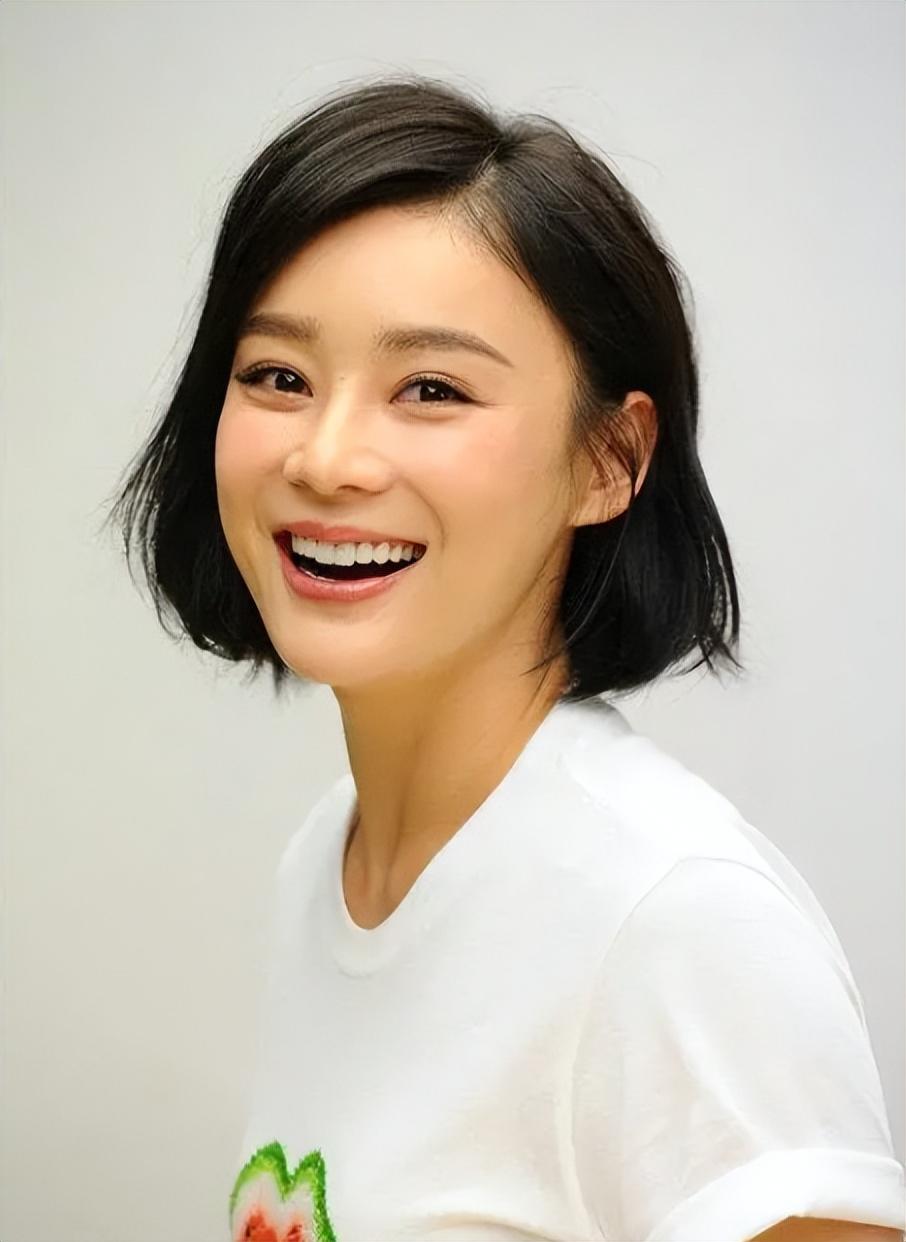 真替这5位女星喘不上来气明明原生脸也不丑非要跟鼻子过不去