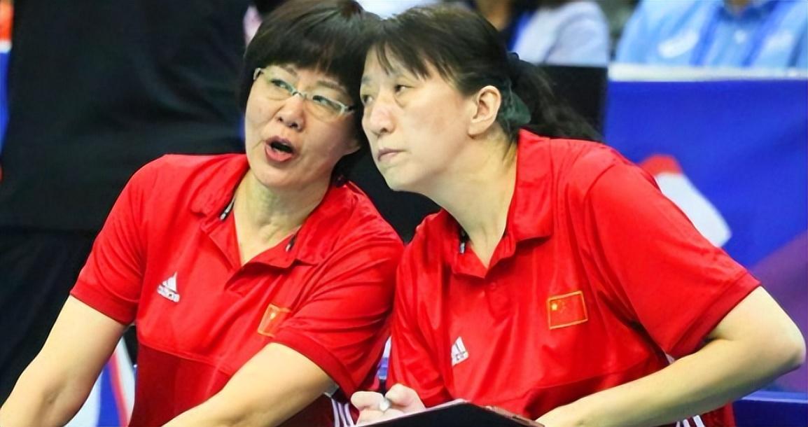 回顾王怡为何会做出这种事如今她又怎么样了