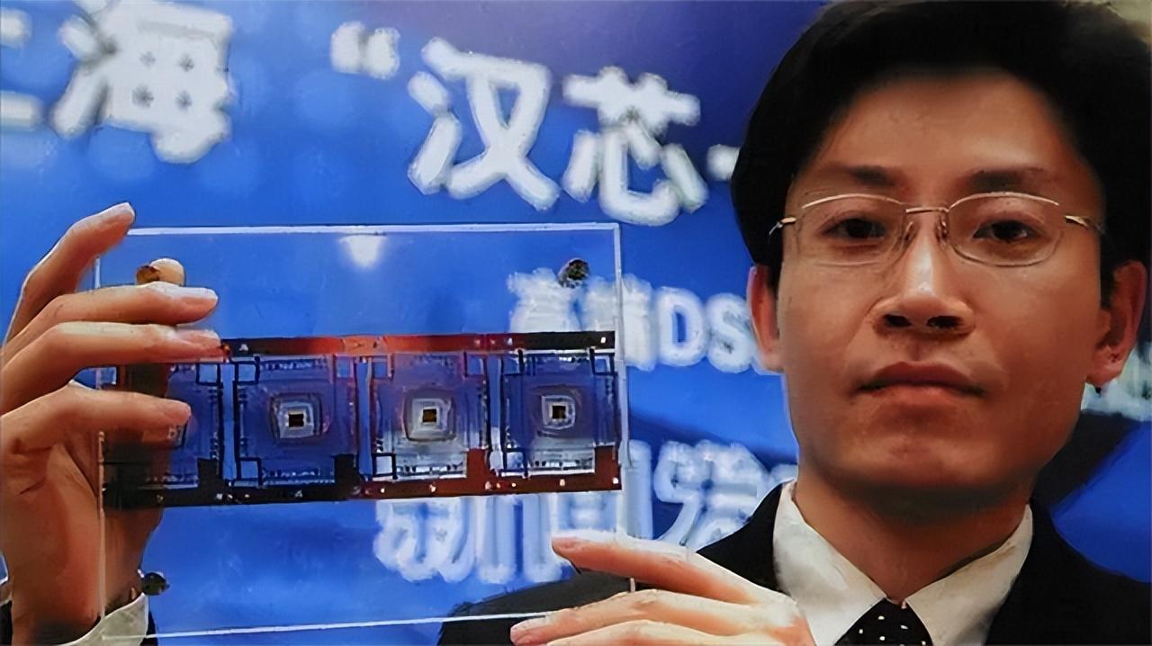 回顾北大教授辞职去美国前留下三句话揭露中国人才流失现状