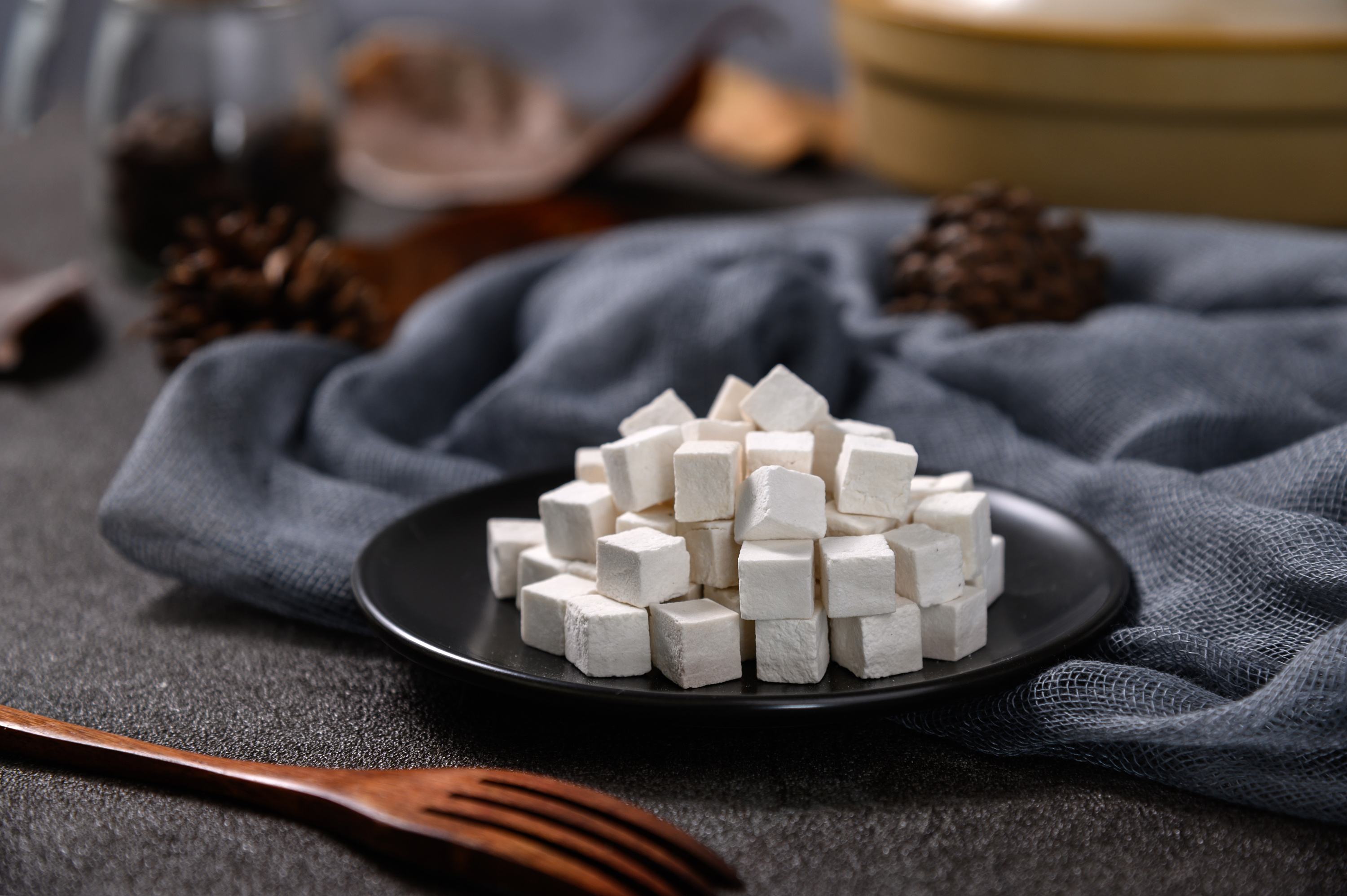 耳鸣耳聋:百病痰作祟,怪病从痰治,身体内痰湿阻,导致耳鸣耳聋