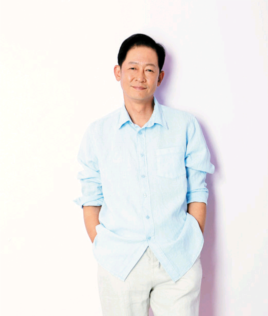 电视剧《天道》中王志文的经典台词让人破防:"如果养儿就是为了防老