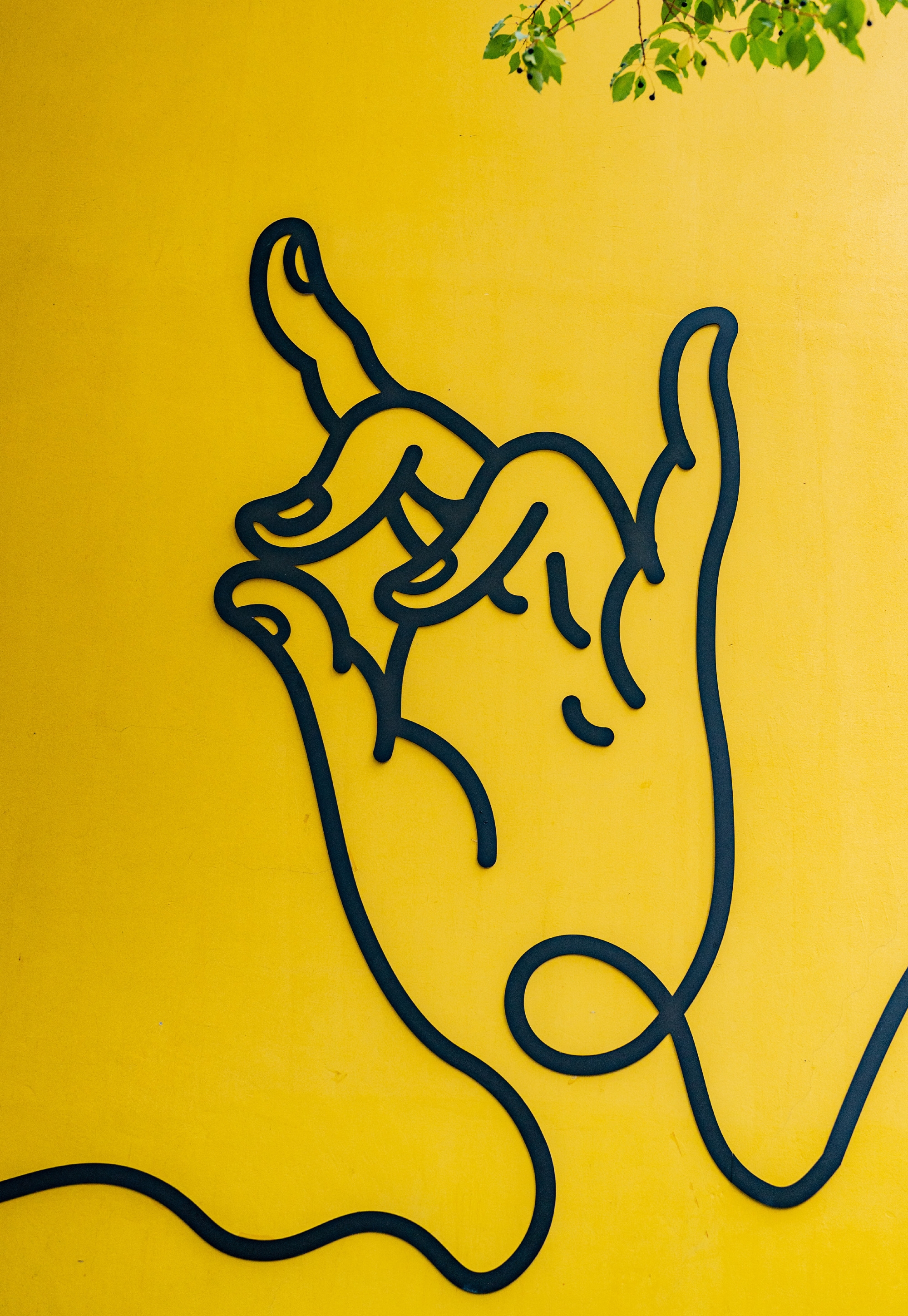 最近公园内梅花开的正好,赏梅的游客也是络绎不绝