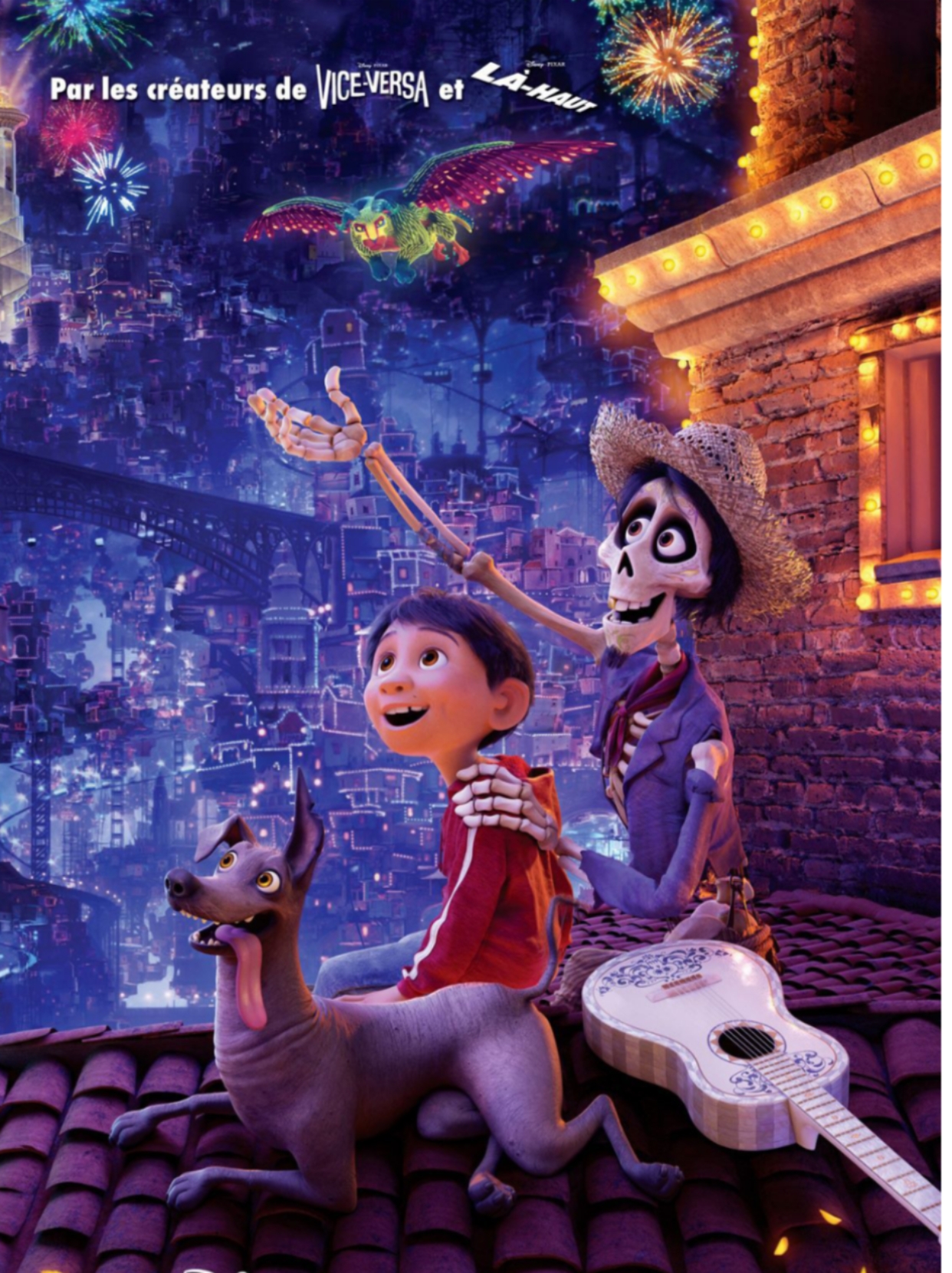 今天我要与大家分享几部超级棒的教育心理电影,它们不仅是孩子们的