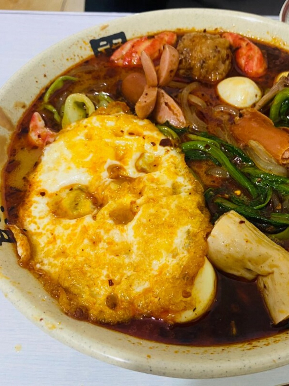 来大同旅游不可错过的小吃  90 说到大同的美食,怎能不提应县凉粉和