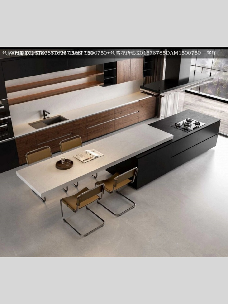 新品糖果釉丝路花语亮晶晶    78第一眼就被这亮