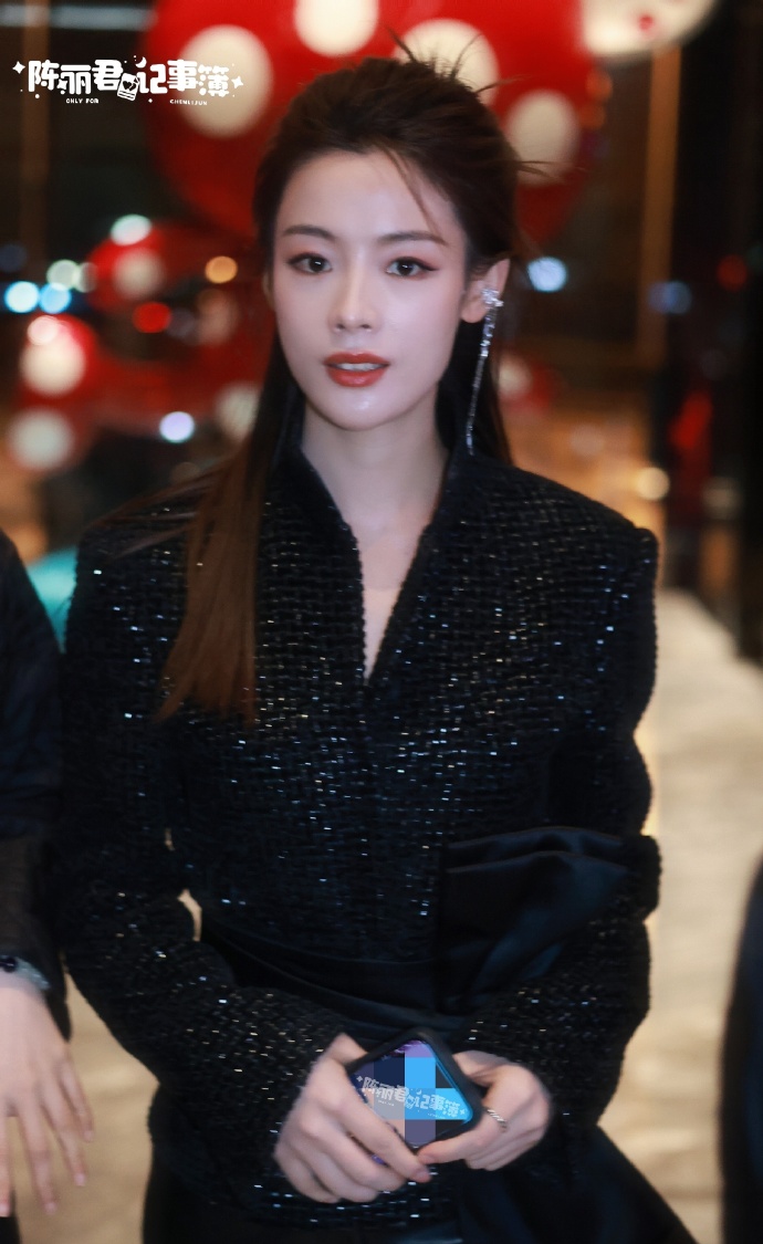 浪姐一公选曲分组# #网传浪姐一公分组#名单: