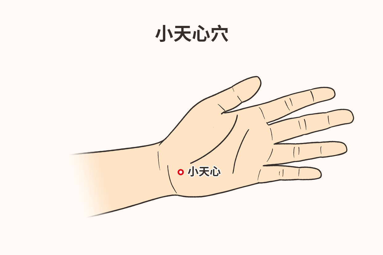 在家也能做!
