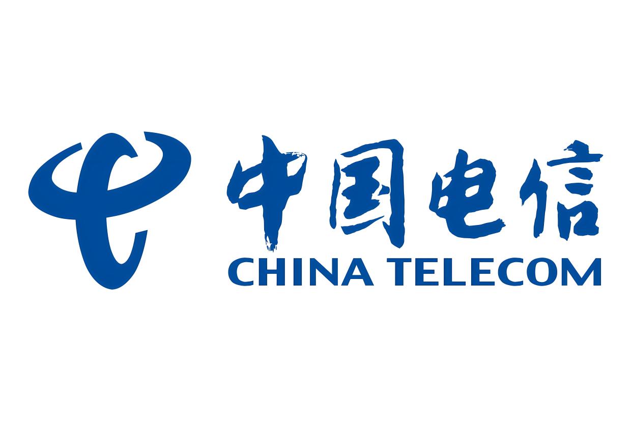 中国电信网上营业厅能办什么业务