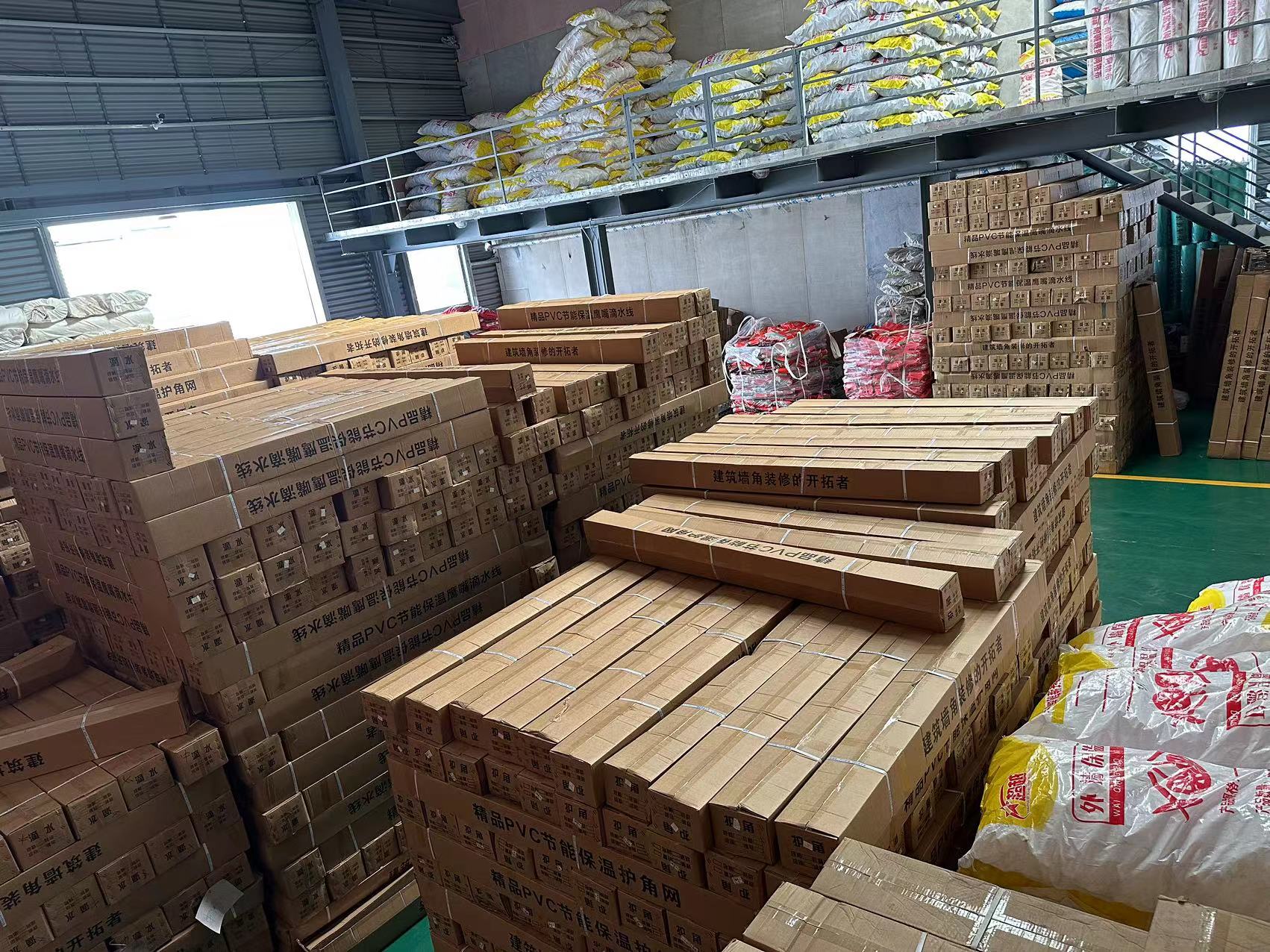 沈阳网格布厂家及批发价格多少?克重怎么计算?