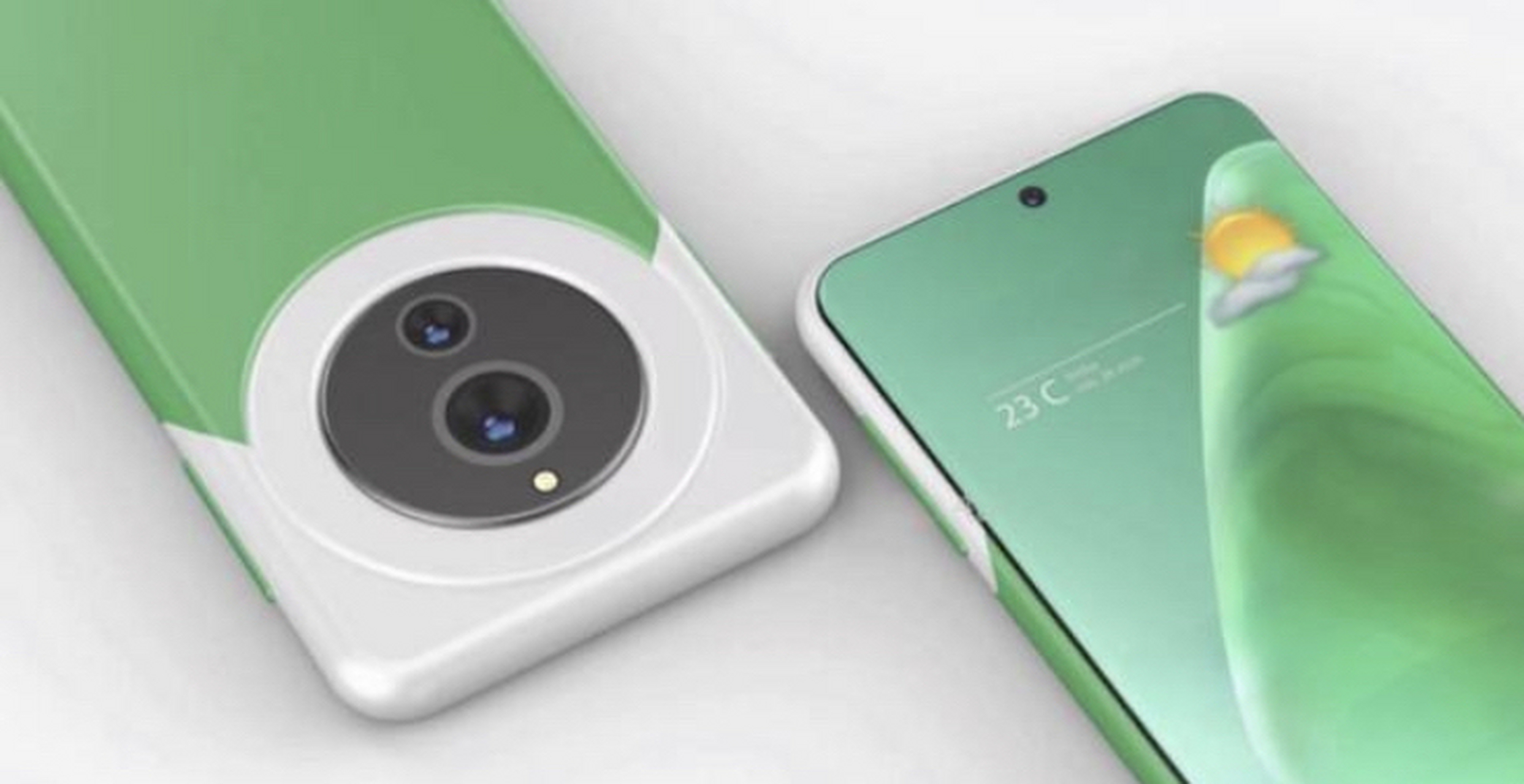 华为mate70 mini即将发布,这款手机将搭载一系列创新技术和先进功能