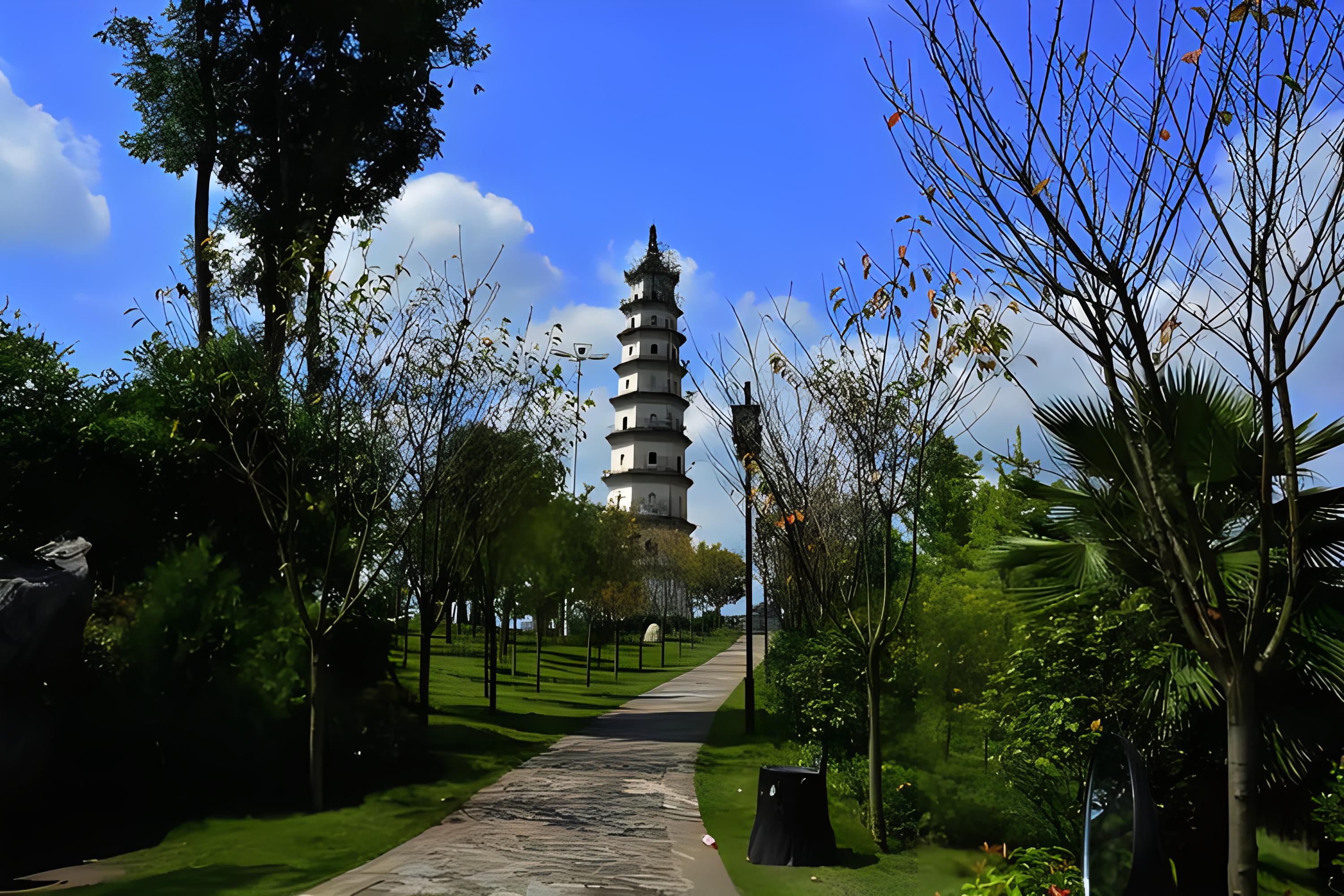 兰州旅游必去十大景点图片