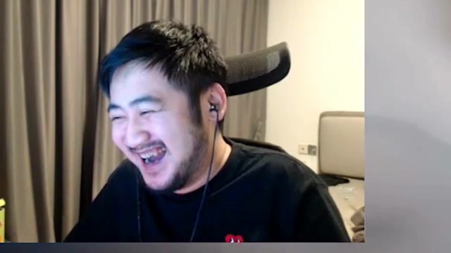 csgo茄子确认开启抖音直播首秀,还拉来小杨哥助阵,妥妥fps牌面