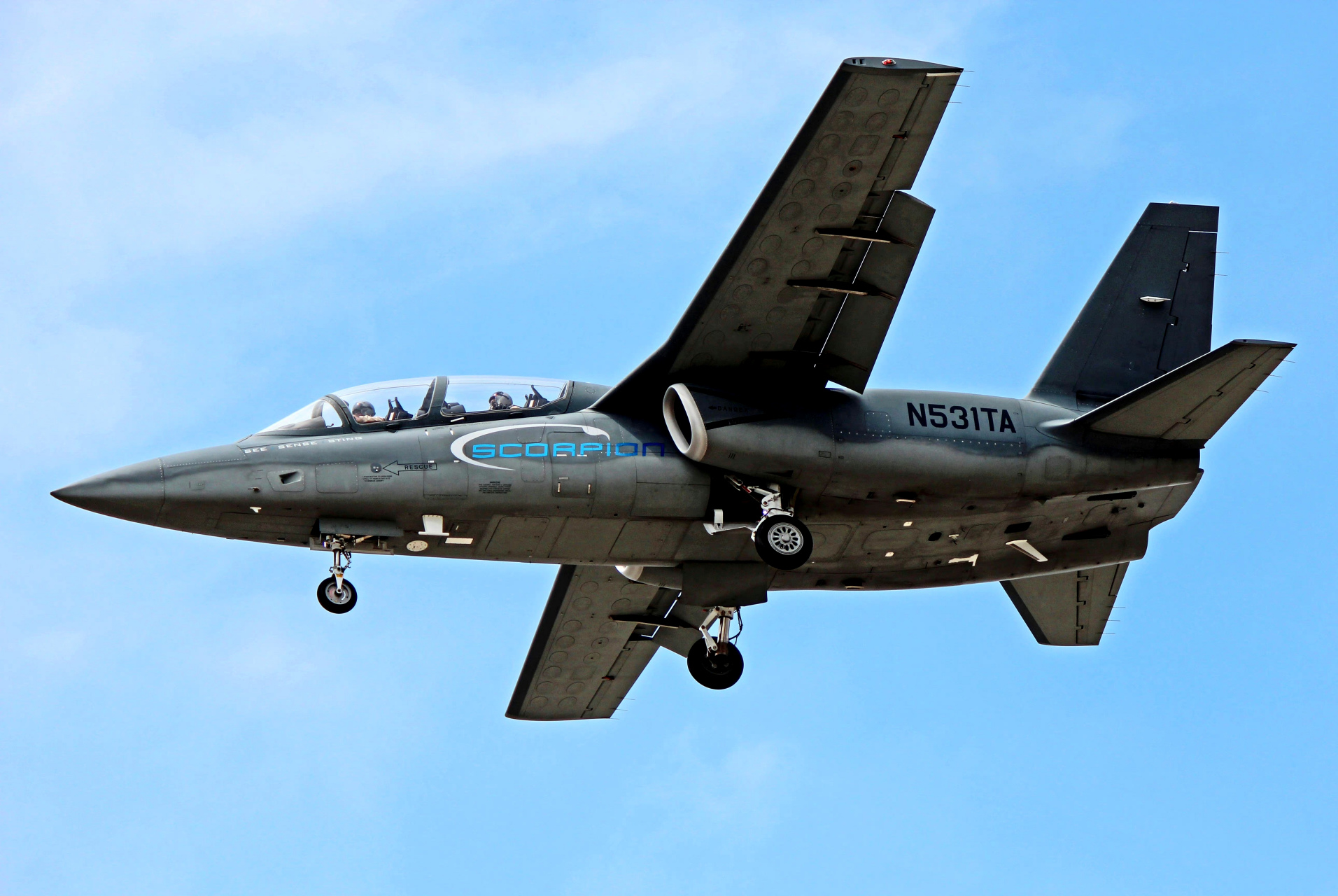 模型# #军事武器# #战斗机