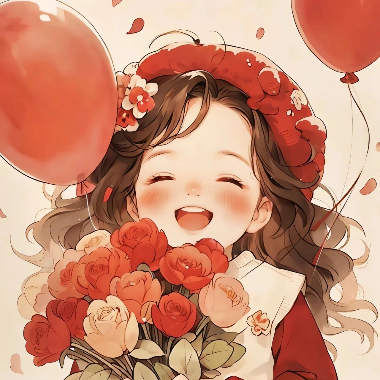 经常换换,换个心情 就像喝久了橙汁想喝咖啡一样