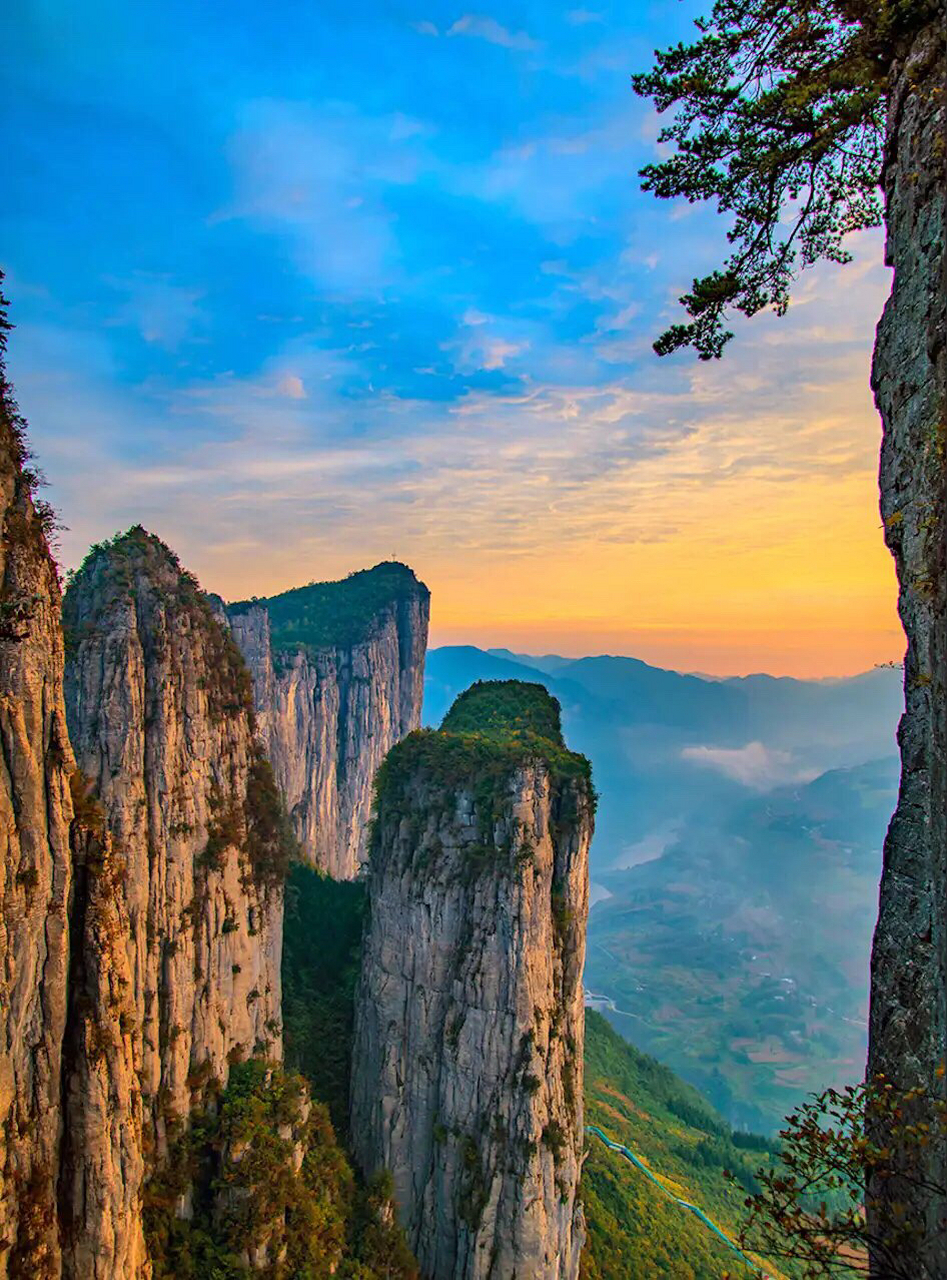 树立一切靠自己的心态:靠山山会倒,靠水水会流,靠人人会跑,记住,靠