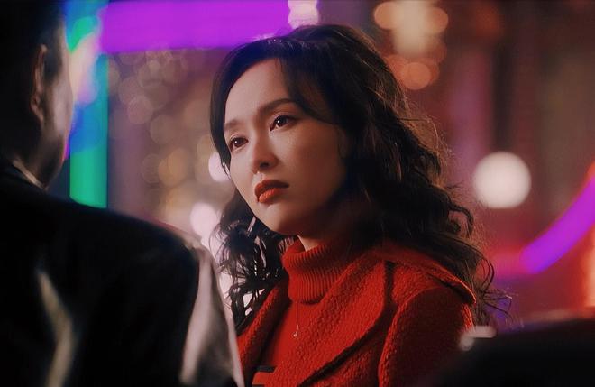 《繁花》中的汪小姐:坚韧与朝气的化身