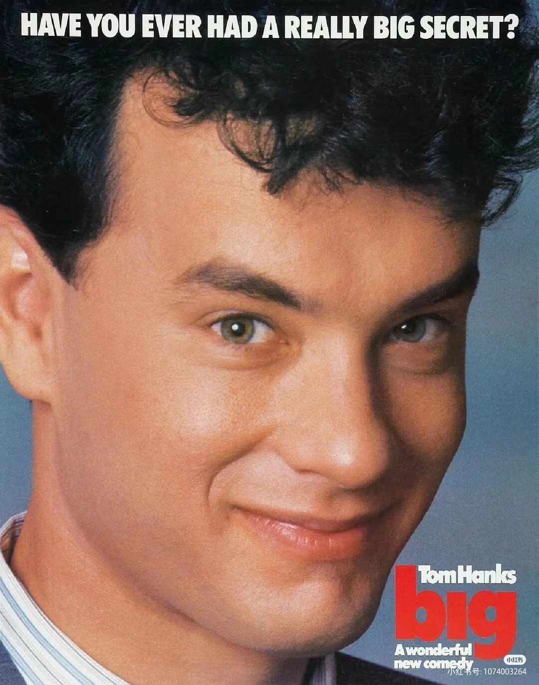 是一部 1976 年上映的美国科幻喜剧电影,由罗伯特·泽米吉斯执导