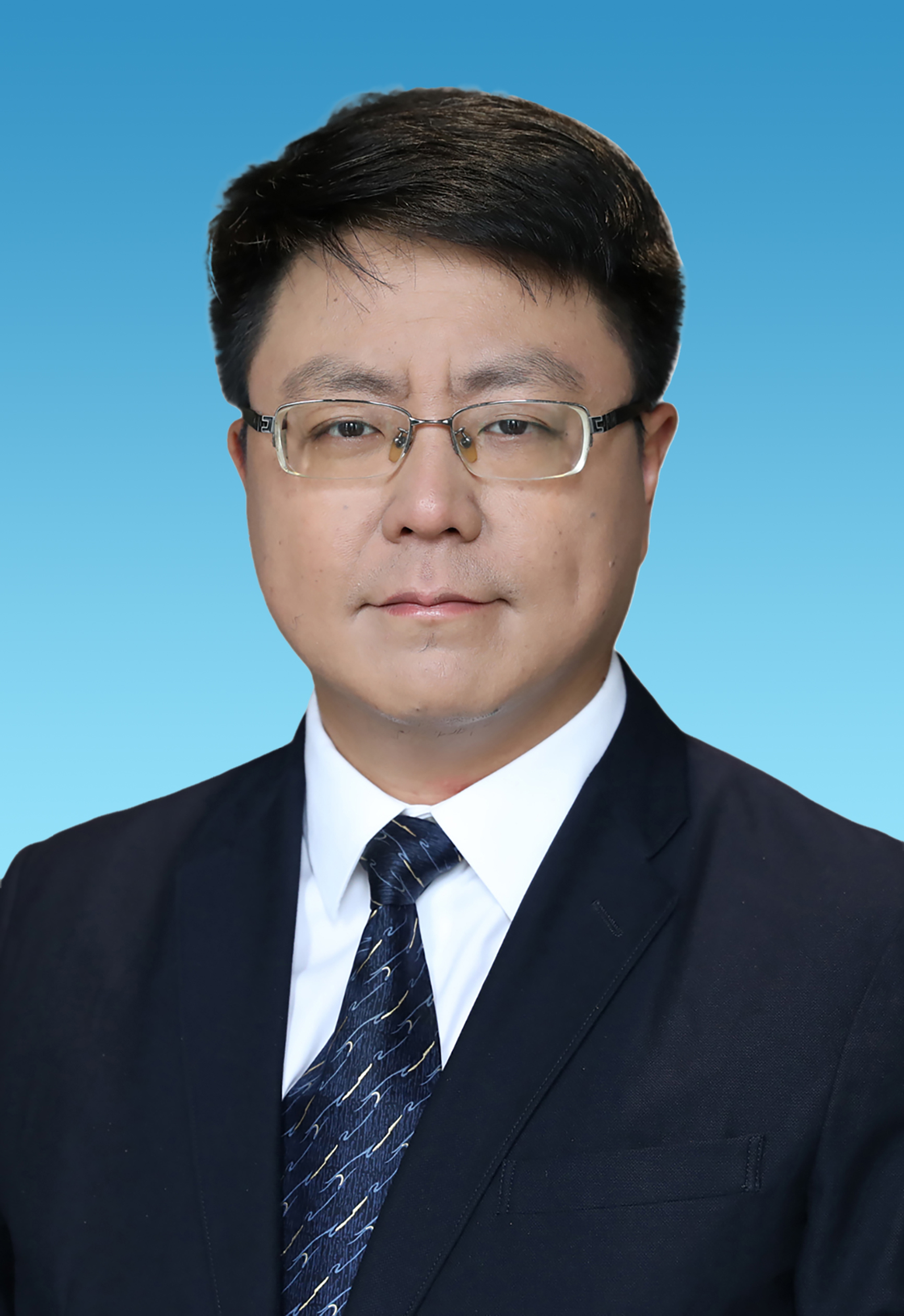 东南大学现任11位校领导简介