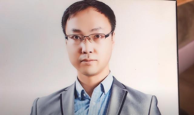 回顾美国女孩不顾父母反对,远嫁大9岁的黑龙江男人,结果怎么样