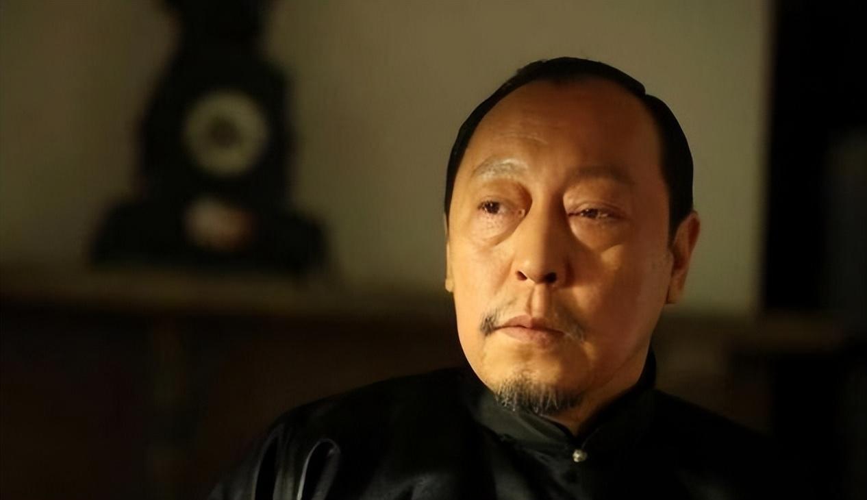 04倪大红