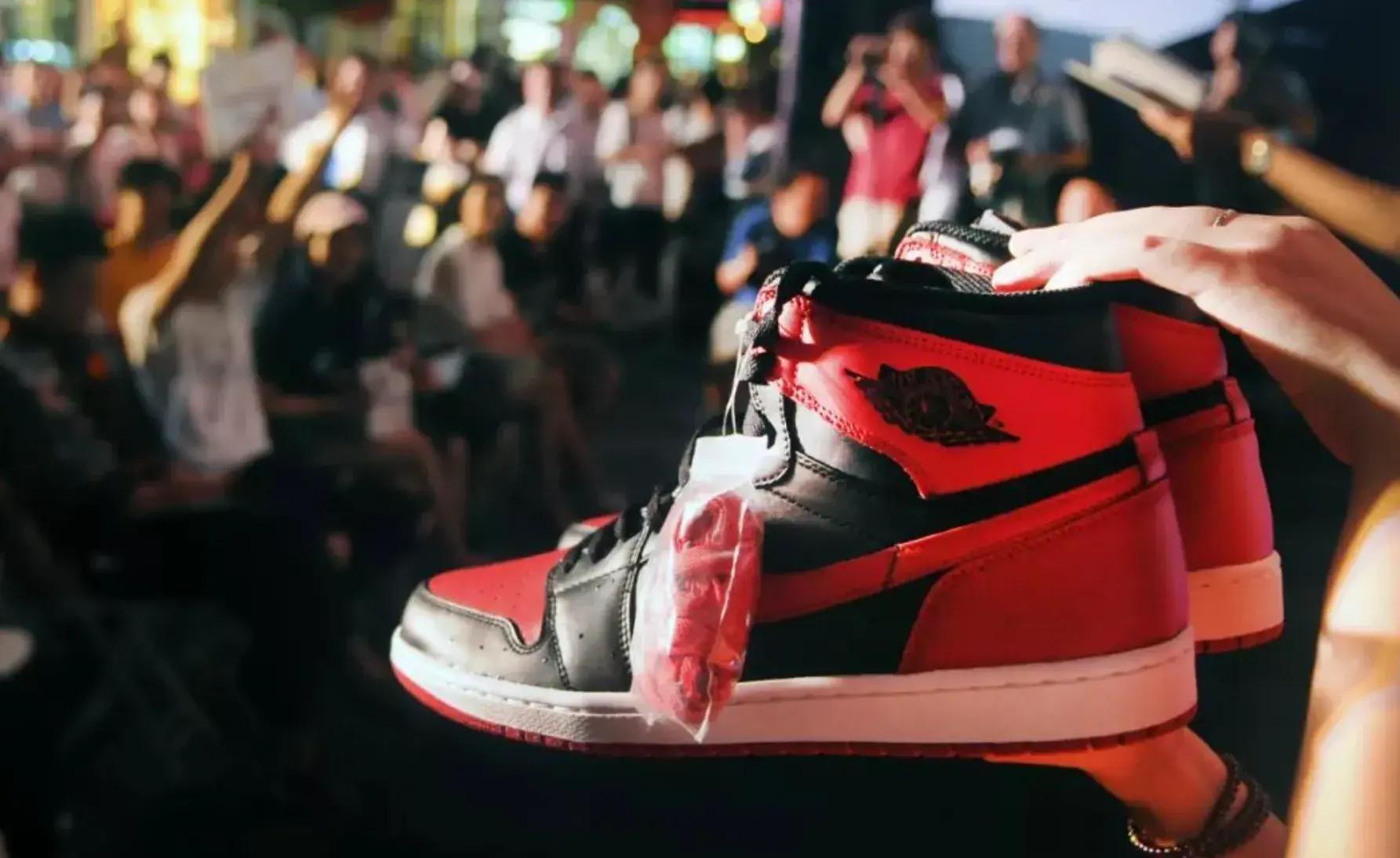 跌落神坛的10大天价商品你买过几种