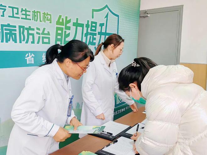 两会看点!《工作报告》中3处内容涉及政府采购