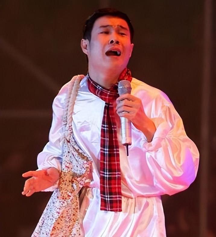 沈春阳我这辈子最正确的决定就是不顾父母劝阻嫁给了小沈阳