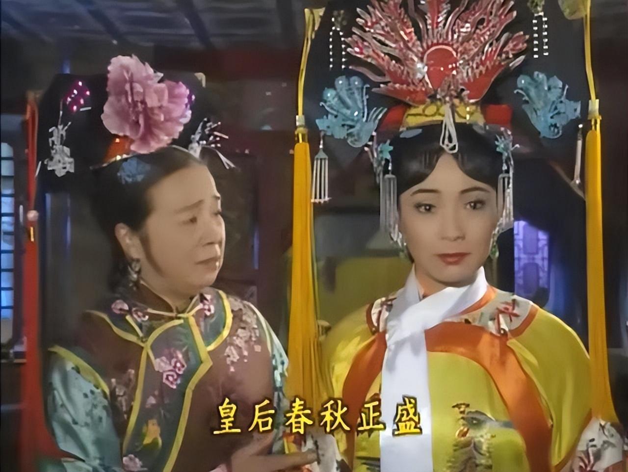 儿时的恶梦,每个人或多或少都有过.
