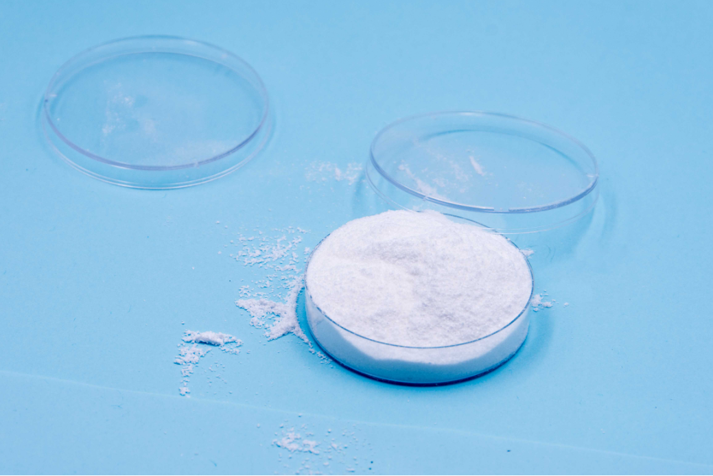 你相信吗水其实是一种违反物理定律的独特物质