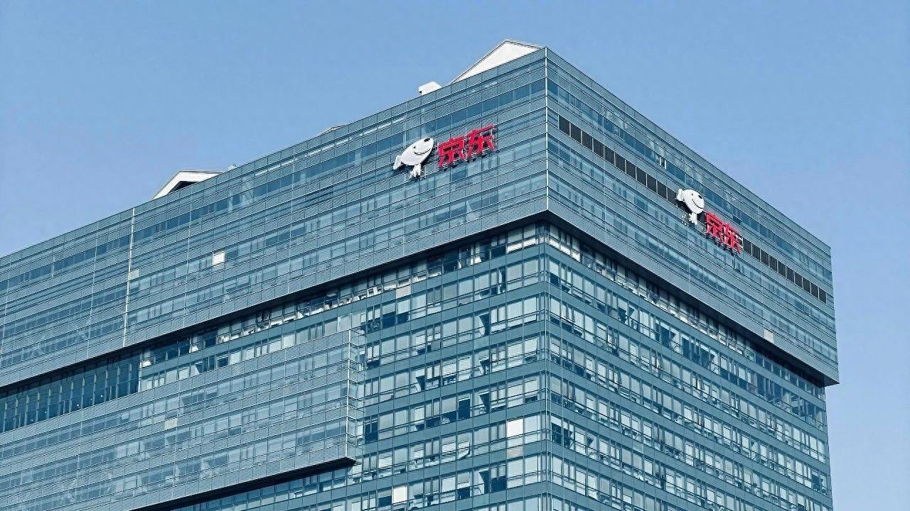 京东补贴这一年:收入没涨,钱没少赚