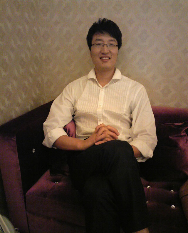 回顾男排陆飞离世妻子失去顶梁柱惠若琪带头捐助获15万善款