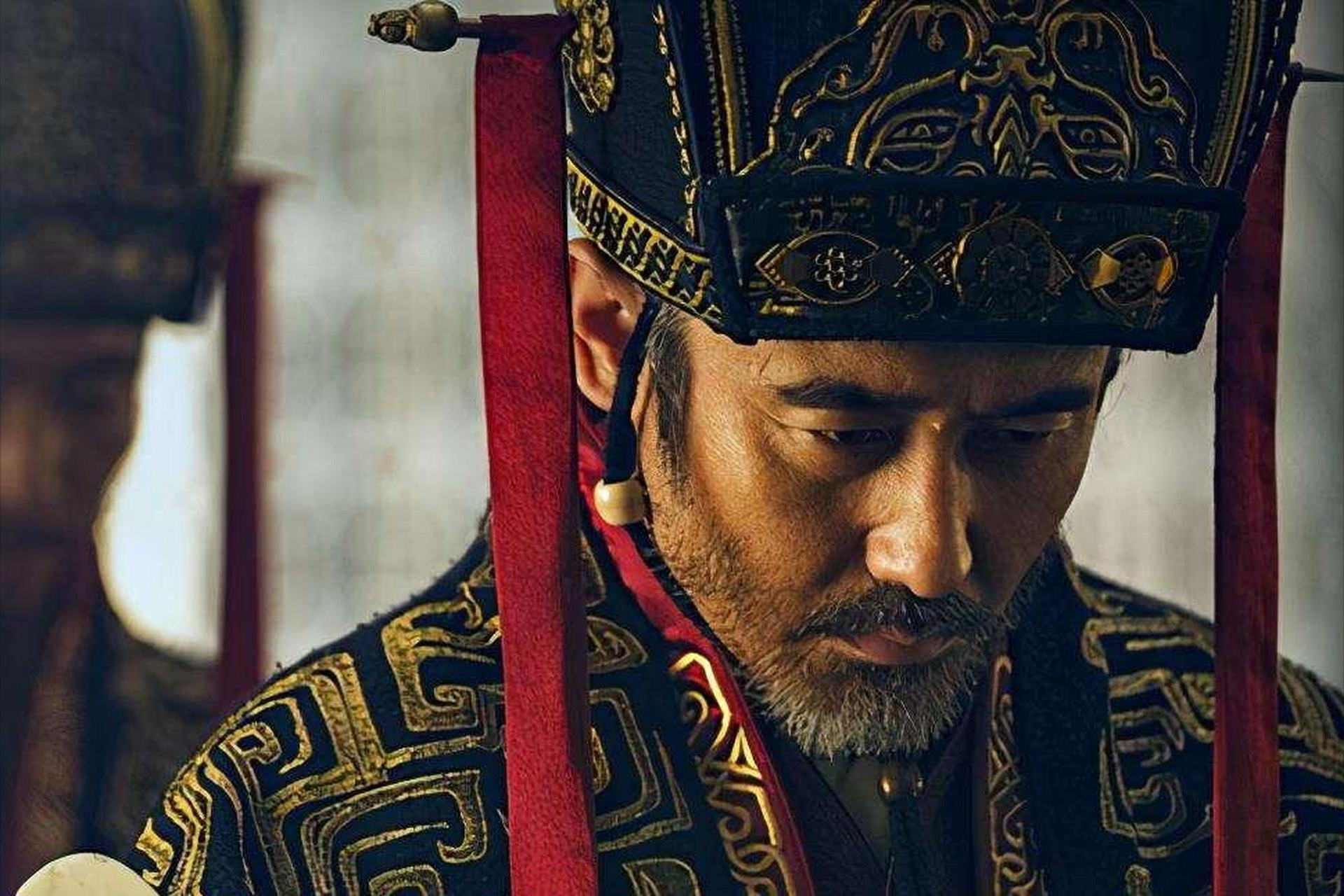 曹操培养了无数忠臣良将为什么在司马懿夺权时没人站出来反对