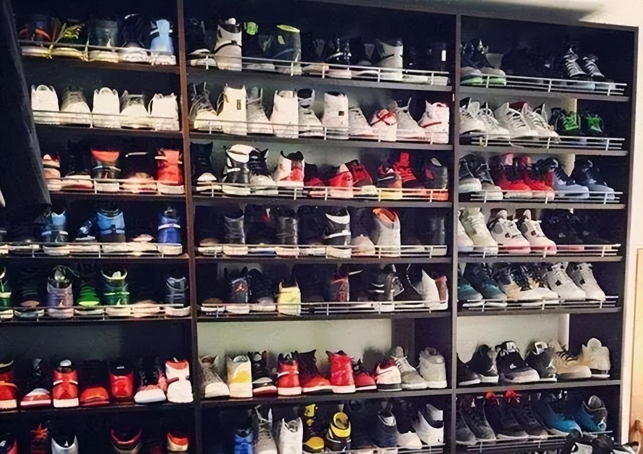 跌落神坛的10大天价商品你买过几种