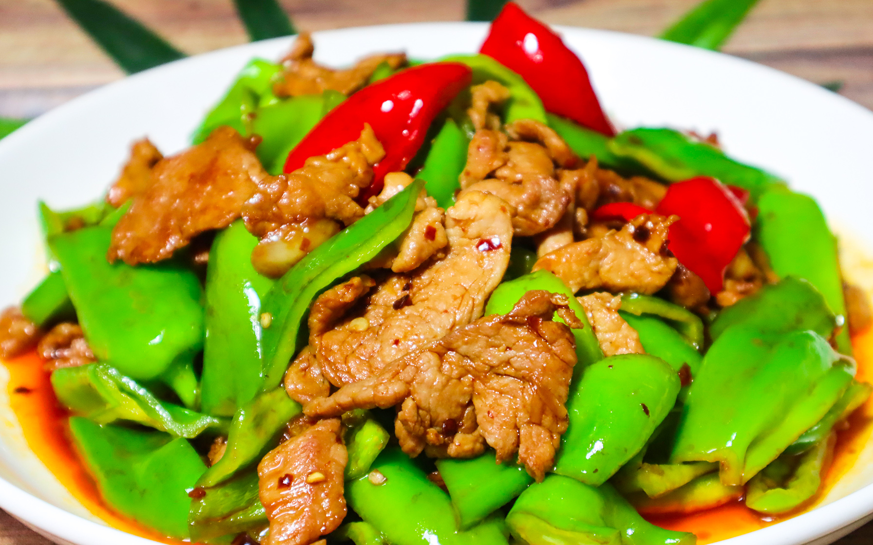 千万别错过,怎么做都香!