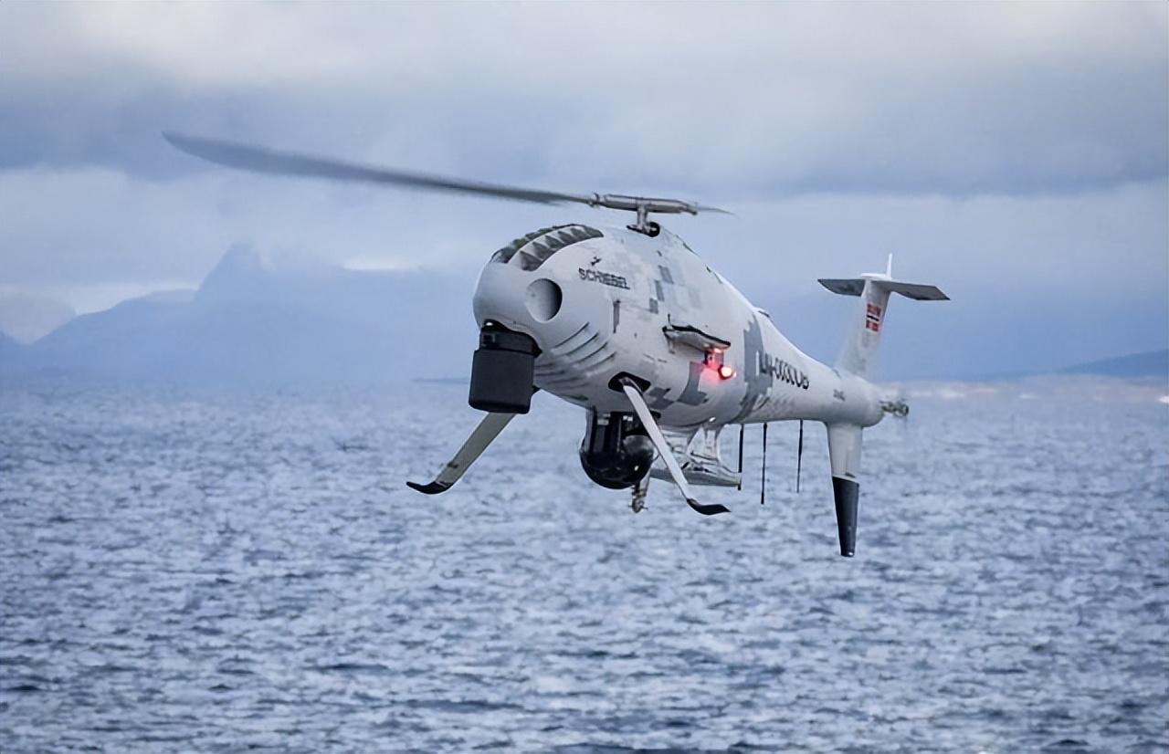 你所能见到的二战最强大武器美国衣阿华级战列舰密苏里号