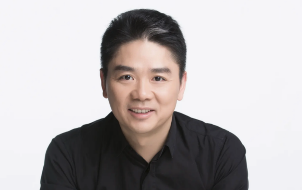 回顾京东的001号快递员老板曾承诺干满5年就给买房兑现了吗