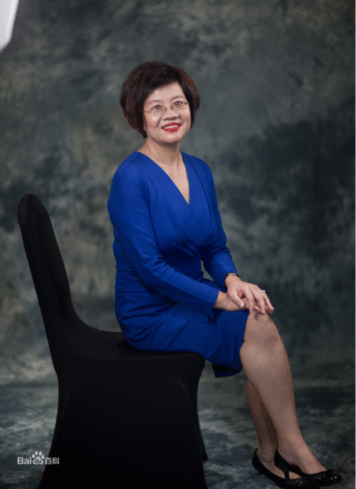 当当4年离婚大战1李国庆杯子一摔摔出吸毒梅毒男伙伴猛料