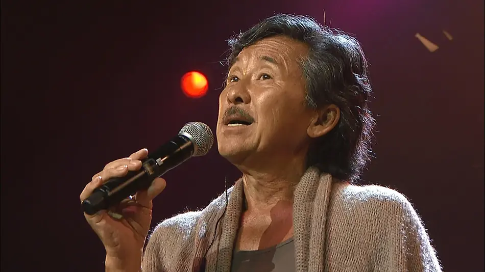 回顾吴正元与林子祥离婚27年她独自抚养3个儿女他迎娶叶倩文