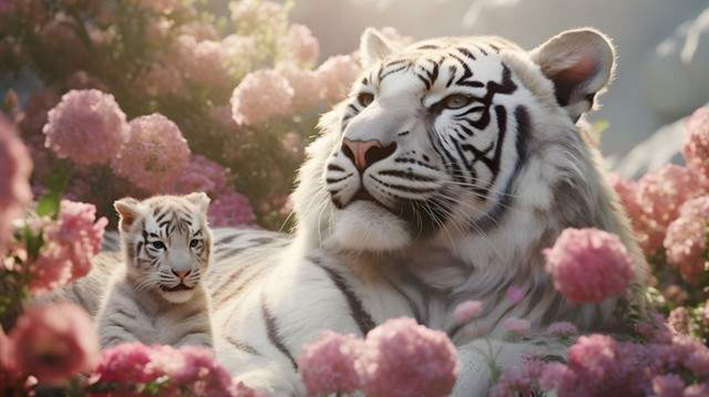 眼睛闪烁,话多蜜甜,心机深沉,唯利是图,警惕这四种人!