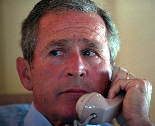 回顾:"911"解禁老照片,尘封18年,如今依旧令人"胆颤"