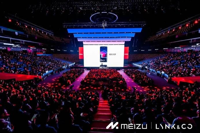 活动汪|年度盘点|2023年10大手机新品发布会