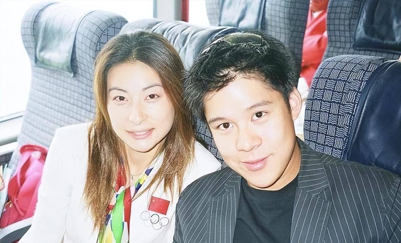 回顾霍启刚我这辈子遇两个贵人一个改变了性格一个指导了人生