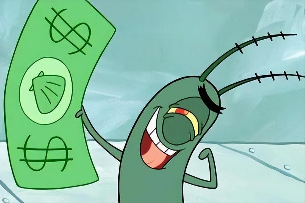 小时候讨厌现在理解的角色挂上热搜我笑死在网友评论区里