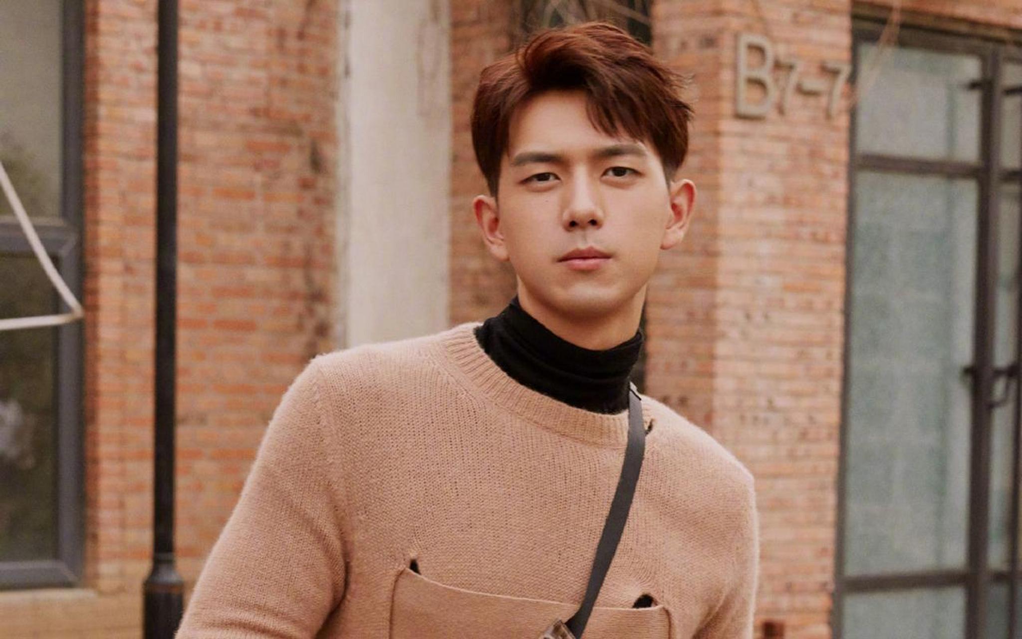 李现深夜致歉,真诚担当赢粉丝心!