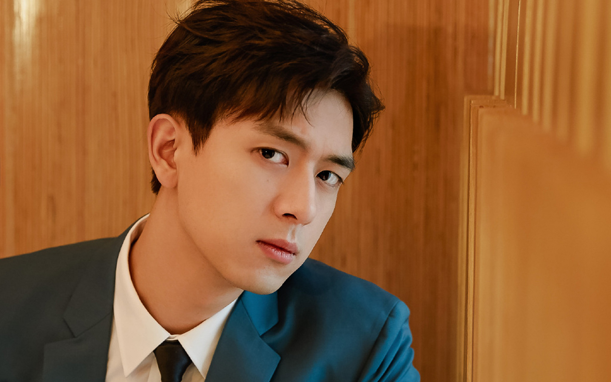 行程变更让粉丝失望92但他迅速弥补赢得大家支持.