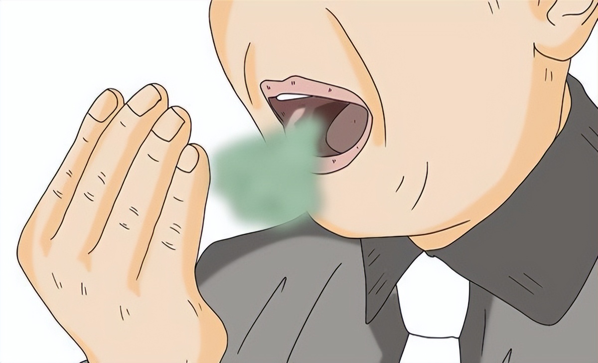 逍遥丸巧搭配,从头到脚散结节,囊肿 包块 息肉一扫光