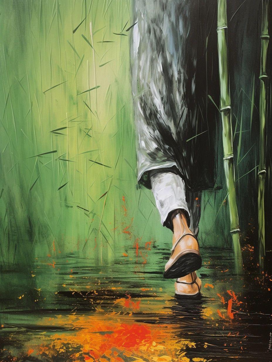 大梦悠悠几许春浮生不悟古今人31句冷门却曼妙诗句瞬息感动