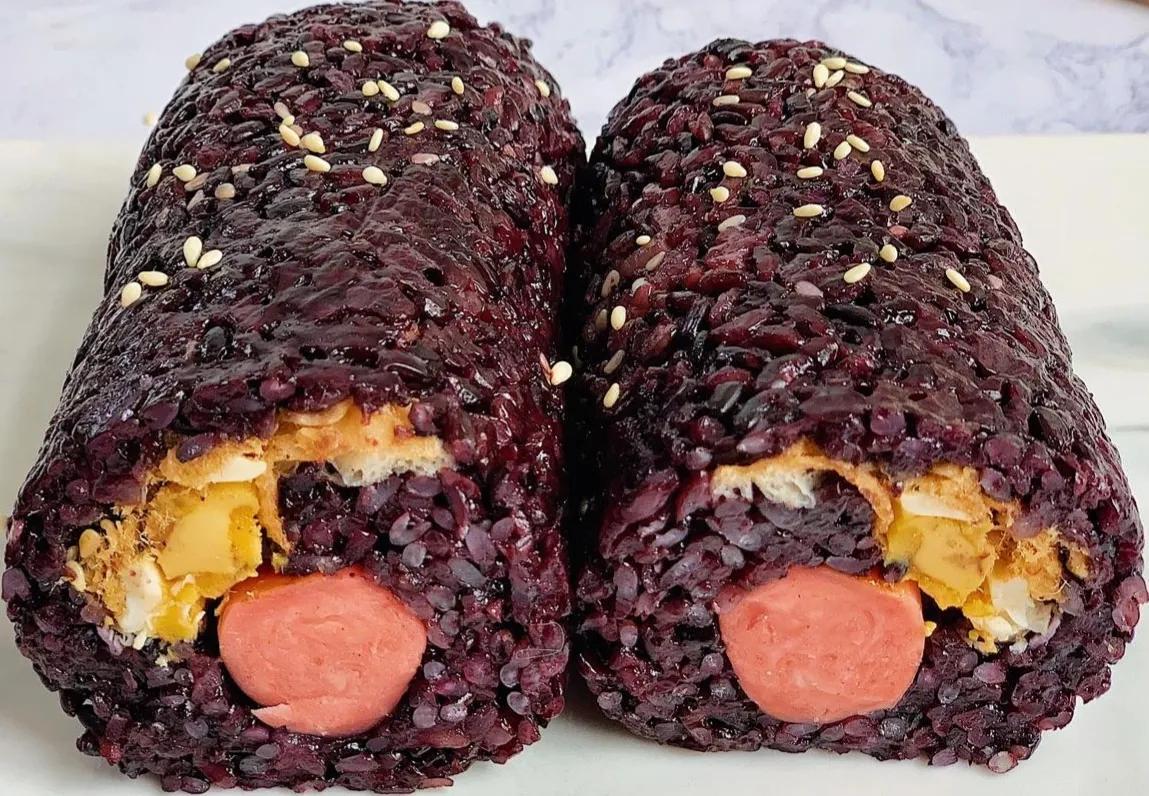 分享7道营养儿童早餐做法简单易学喜欢的赶紧点赞收藏吧